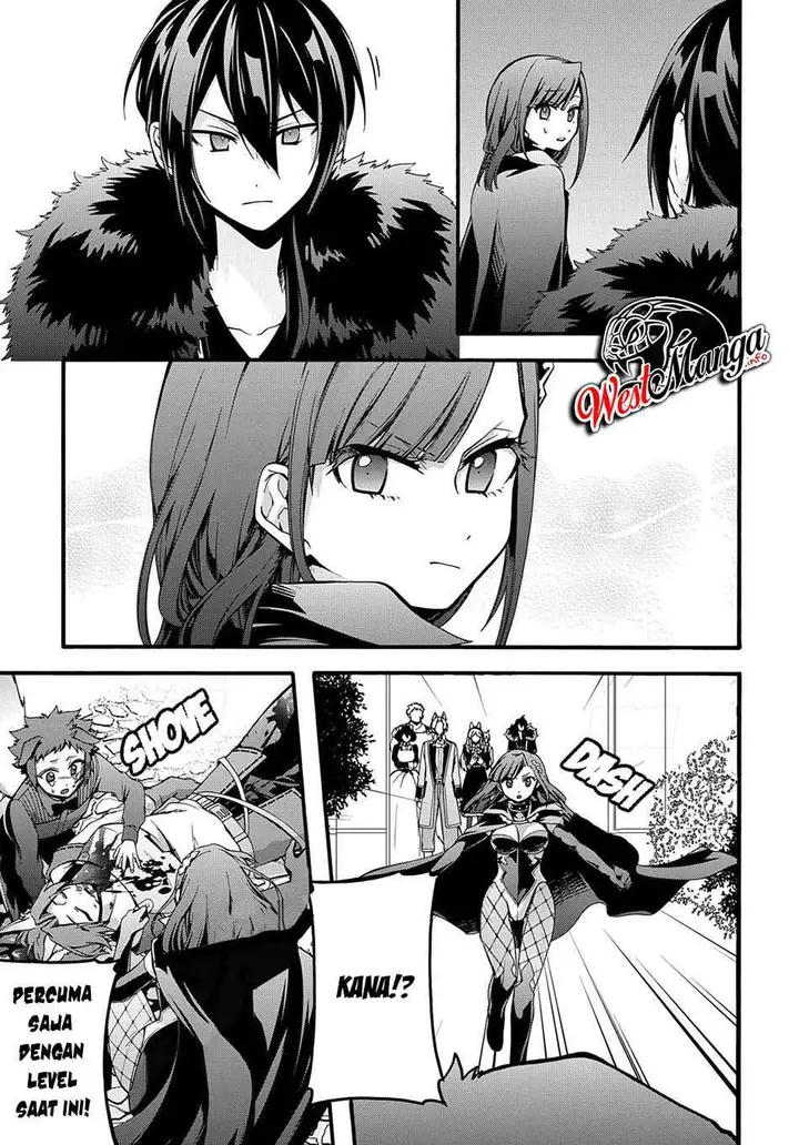 image-komik-garbage-brave-isekai-ni-shoukan-sare-suterareta-yuusha-no-fukushuu-monogatari-chapter-16-14/26