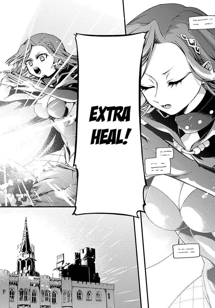 image-komik-garbage-brave-isekai-ni-shoukan-sare-suterareta-yuusha-no-fukushuu-monogatari-chapter-16-15/26