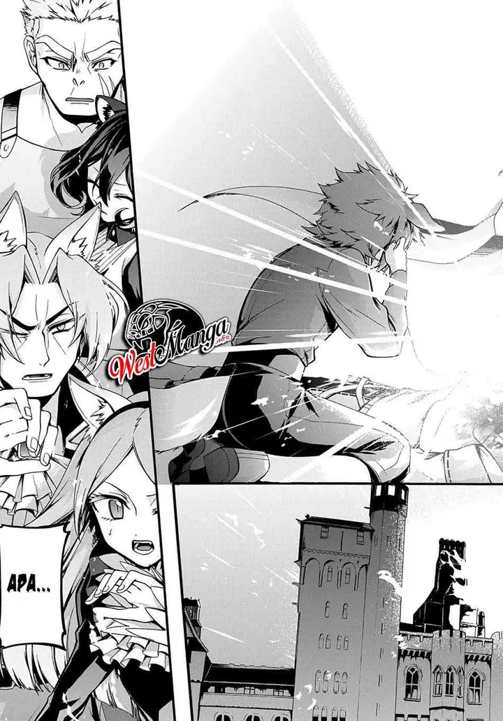 image-komik-garbage-brave-isekai-ni-shoukan-sare-suterareta-yuusha-no-fukushuu-monogatari-chapter-16-16/26