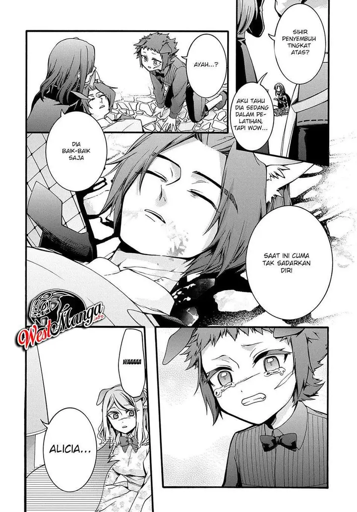image-komik-garbage-brave-isekai-ni-shoukan-sare-suterareta-yuusha-no-fukushuu-monogatari-chapter-16-17/26