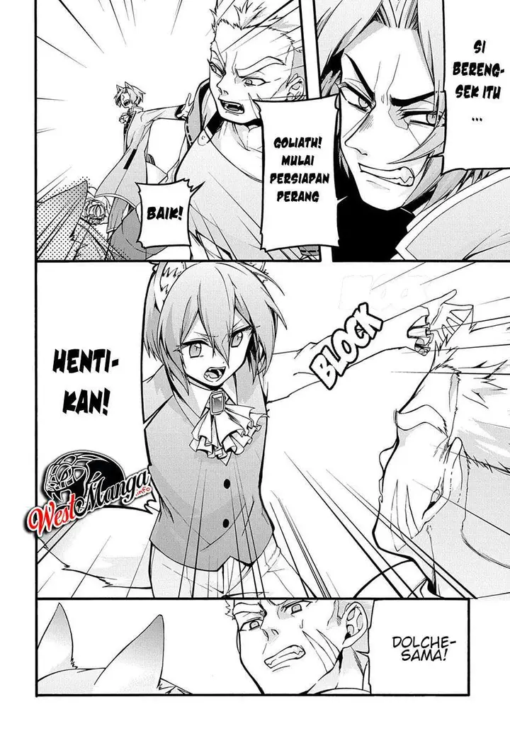 image-komik-garbage-brave-isekai-ni-shoukan-sare-suterareta-yuusha-no-fukushuu-monogatari-chapter-16-19/26