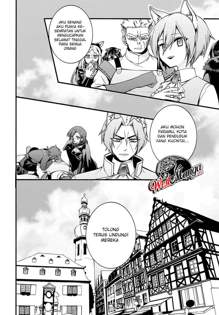 image-komik-garbage-brave-isekai-ni-shoukan-sare-suterareta-yuusha-no-fukushuu-monogatari-chapter-16-24/26