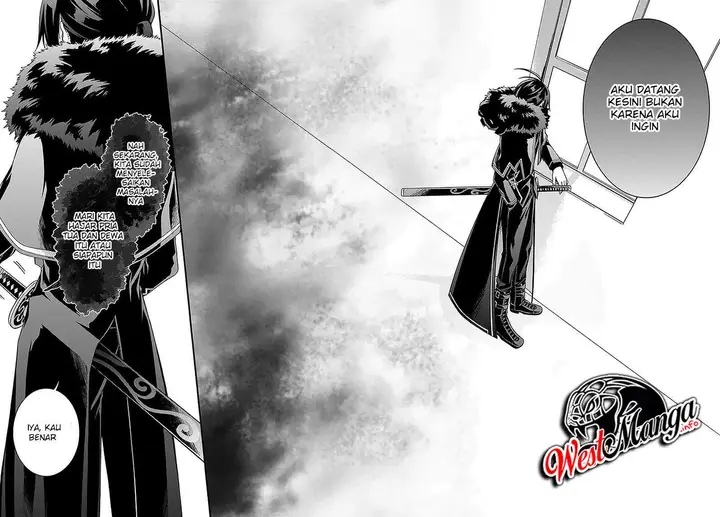 image-komik-garbage-brave-isekai-ni-shoukan-sare-suterareta-yuusha-no-fukushuu-monogatari-chapter-17-4/26