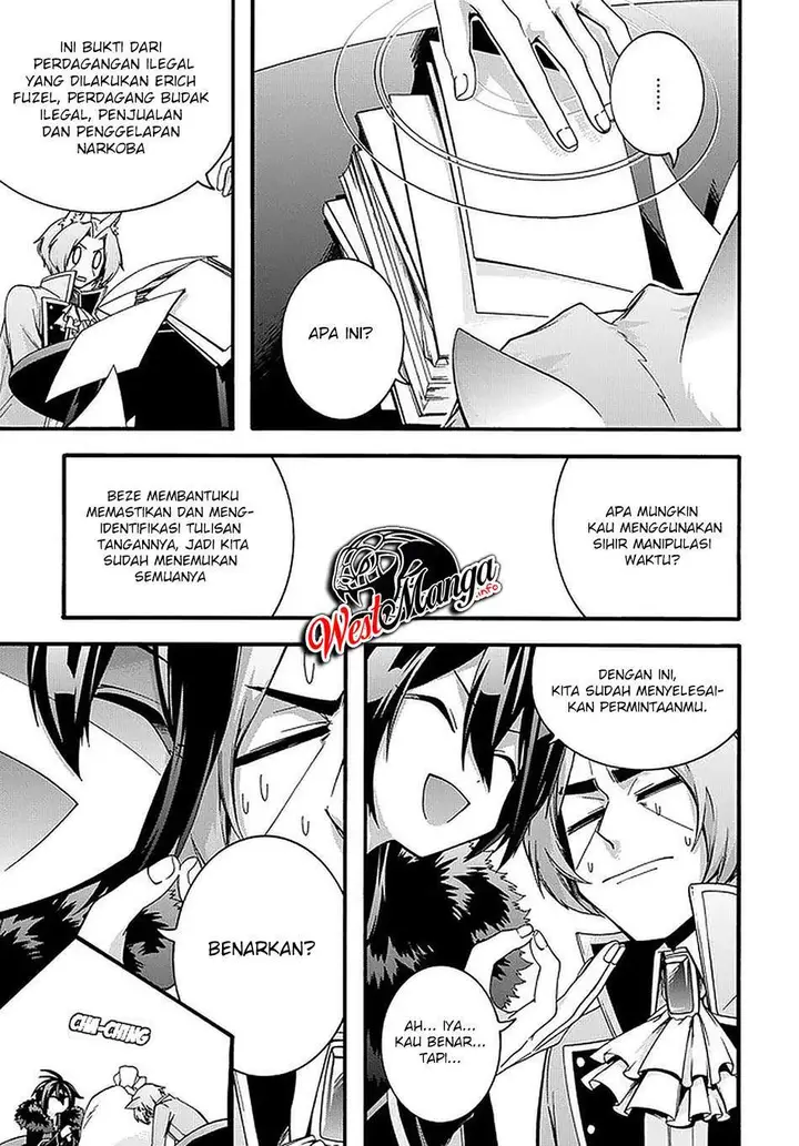 image-komik-garbage-brave-isekai-ni-shoukan-sare-suterareta-yuusha-no-fukushuu-monogatari-chapter-17-10/26