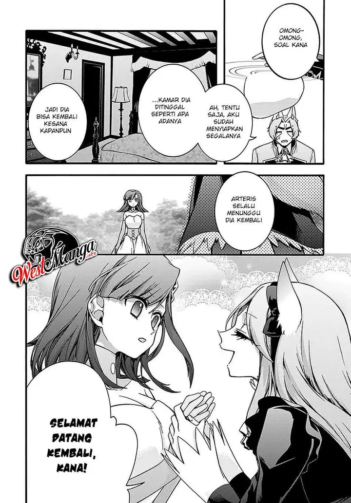 image-komik-garbage-brave-isekai-ni-shoukan-sare-suterareta-yuusha-no-fukushuu-monogatari-chapter-17-11/26