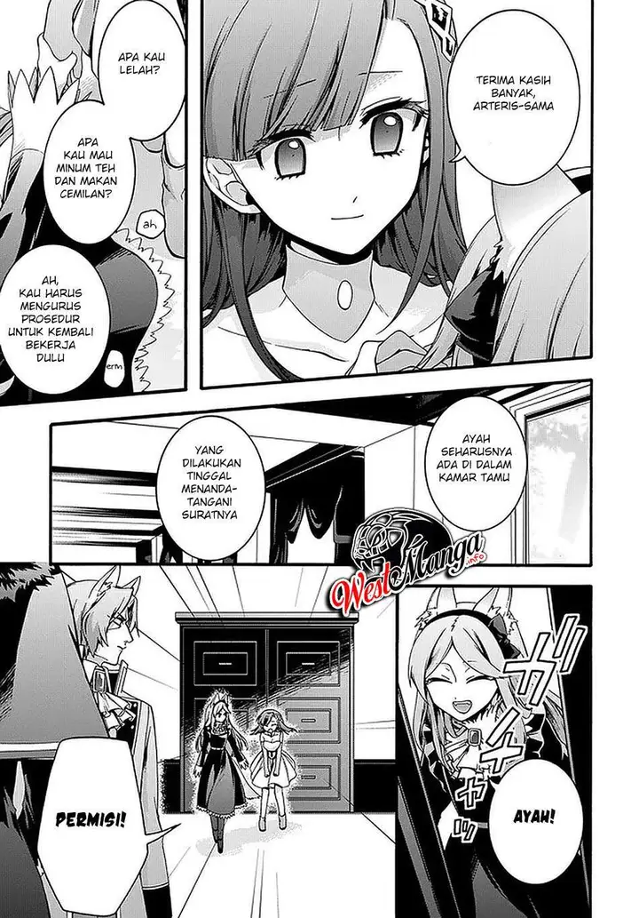 image-komik-garbage-brave-isekai-ni-shoukan-sare-suterareta-yuusha-no-fukushuu-monogatari-chapter-17-12/26