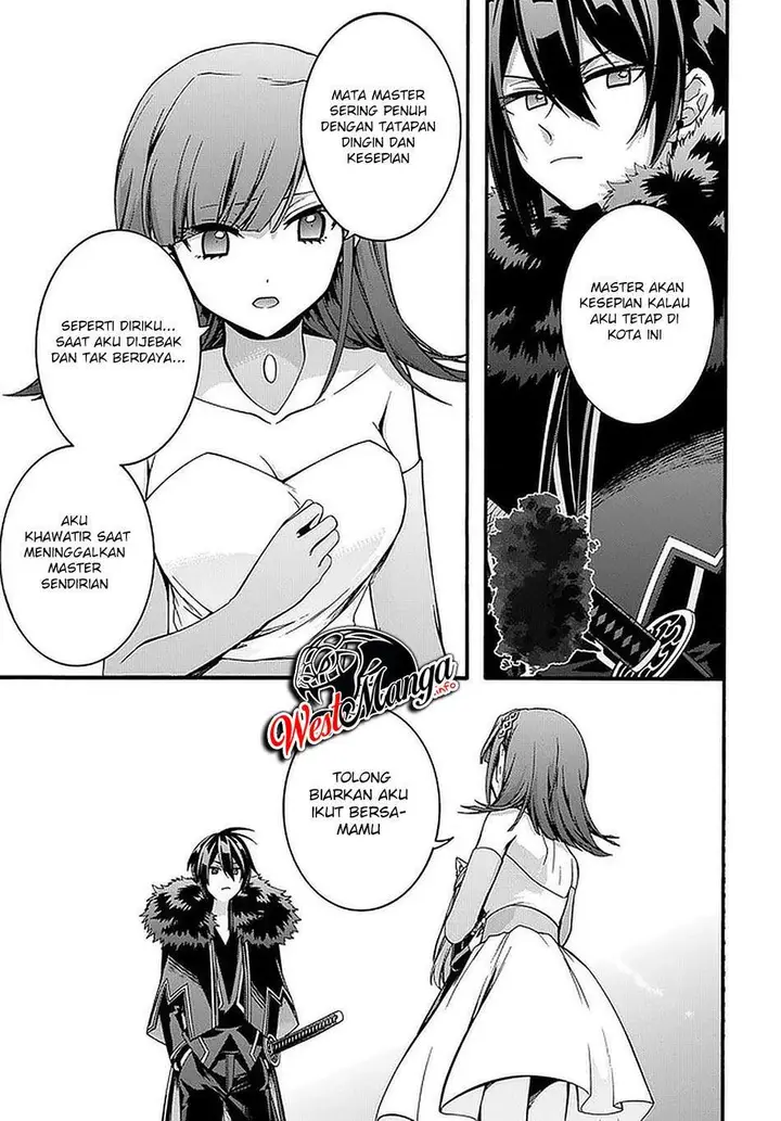 image-komik-garbage-brave-isekai-ni-shoukan-sare-suterareta-yuusha-no-fukushuu-monogatari-chapter-17-14/26