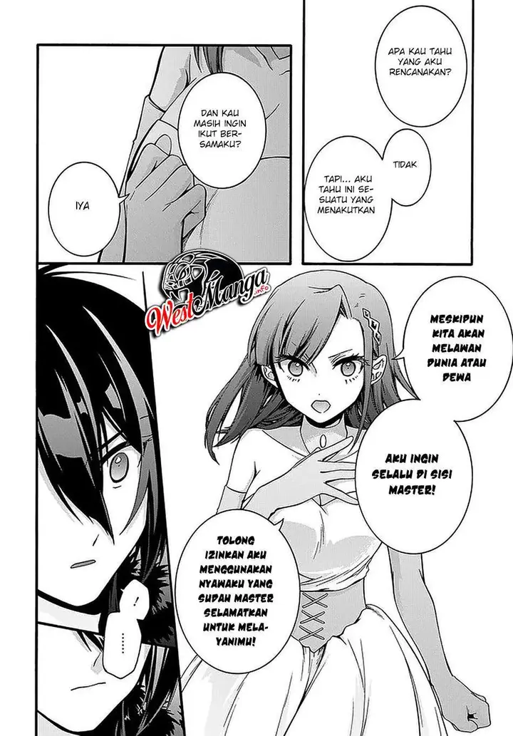 image-komik-garbage-brave-isekai-ni-shoukan-sare-suterareta-yuusha-no-fukushuu-monogatari-chapter-17-15/26