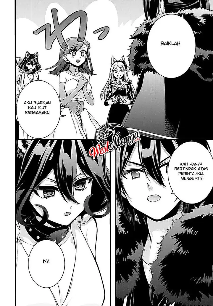 image-komik-garbage-brave-isekai-ni-shoukan-sare-suterareta-yuusha-no-fukushuu-monogatari-chapter-17-22/26