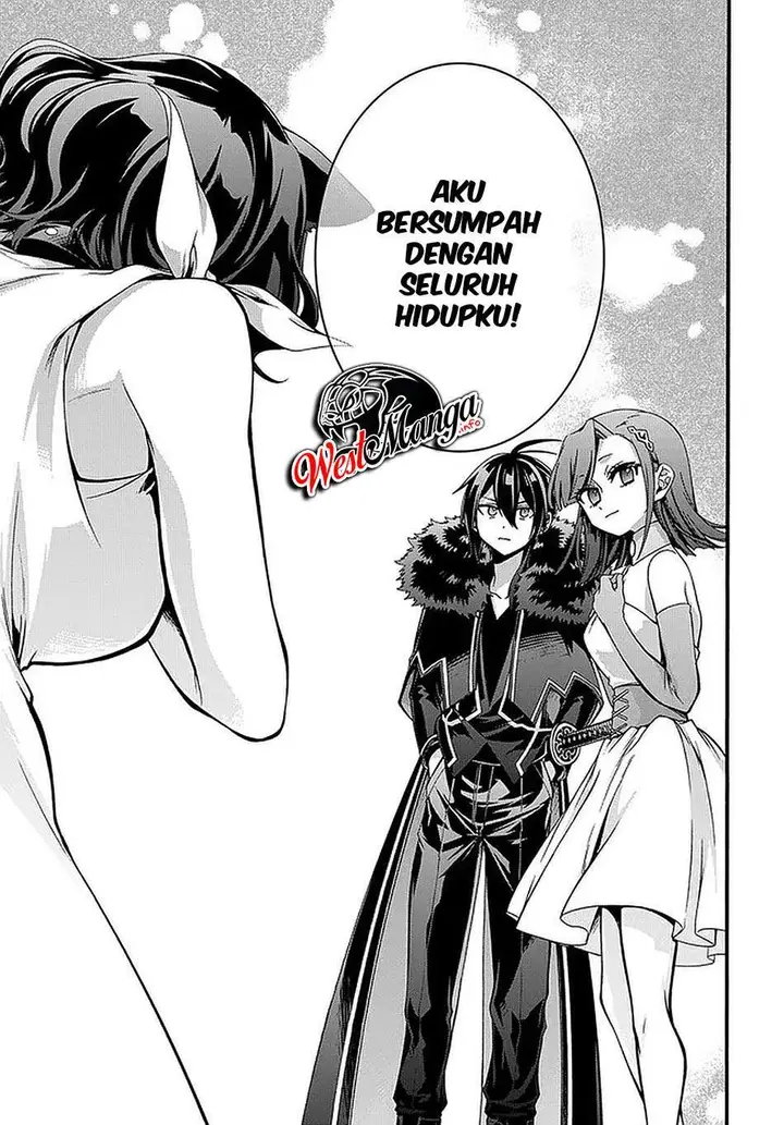 image-komik-garbage-brave-isekai-ni-shoukan-sare-suterareta-yuusha-no-fukushuu-monogatari-chapter-17-23/26