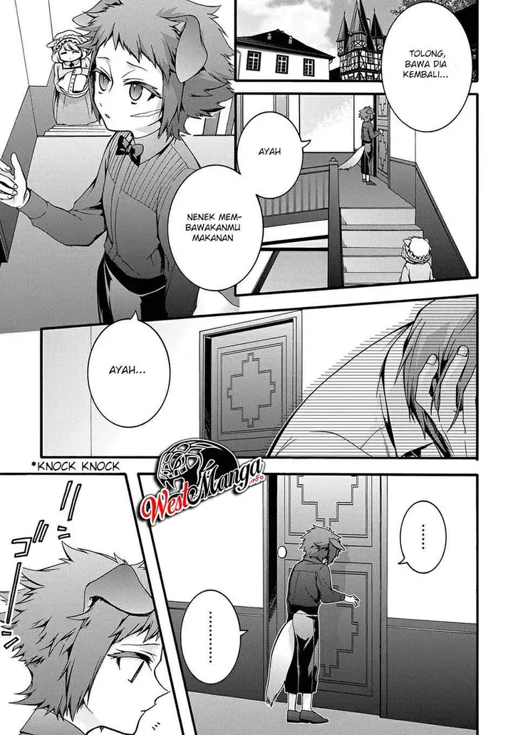 image-komik-garbage-brave-isekai-ni-shoukan-sare-suterareta-yuusha-no-fukushuu-monogatari-chapter-18-5/27