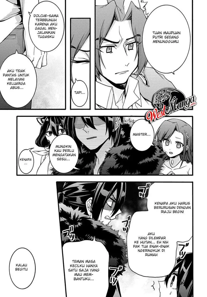 image-komik-garbage-brave-isekai-ni-shoukan-sare-suterareta-yuusha-no-fukushuu-monogatari-chapter-18-11/27