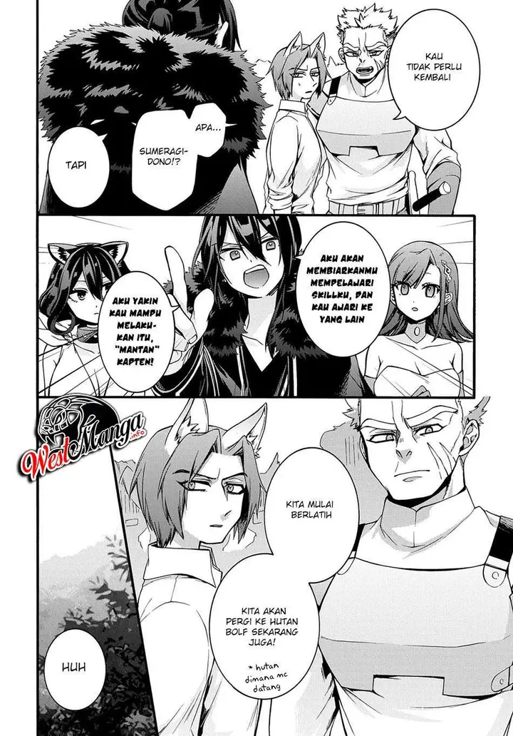 image-komik-garbage-brave-isekai-ni-shoukan-sare-suterareta-yuusha-no-fukushuu-monogatari-chapter-18-12/27