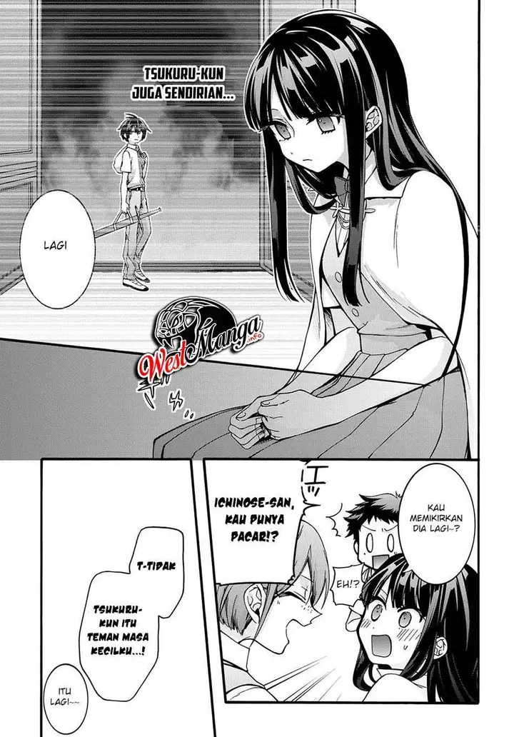 image-komik-garbage-brave-isekai-ni-shoukan-sare-suterareta-yuusha-no-fukushuu-monogatari-chapter-18-15/27