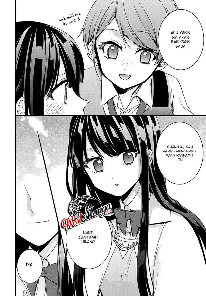 image-komik-garbage-brave-isekai-ni-shoukan-sare-suterareta-yuusha-no-fukushuu-monogatari-chapter-18-16/27
