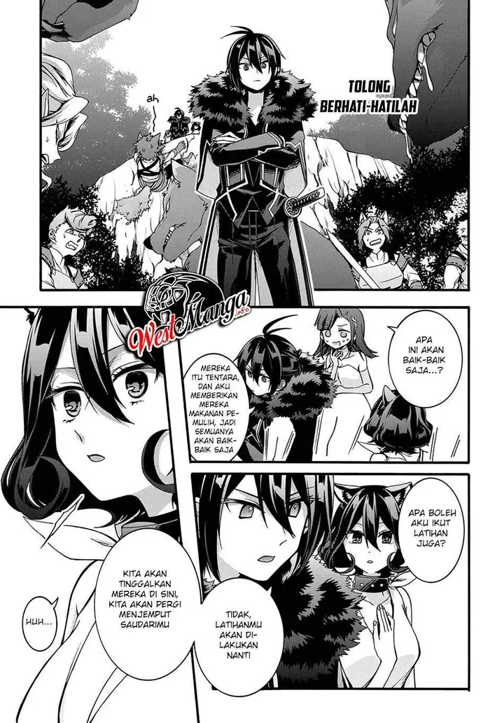 image-komik-garbage-brave-isekai-ni-shoukan-sare-suterareta-yuusha-no-fukushuu-monogatari-chapter-18-17/27