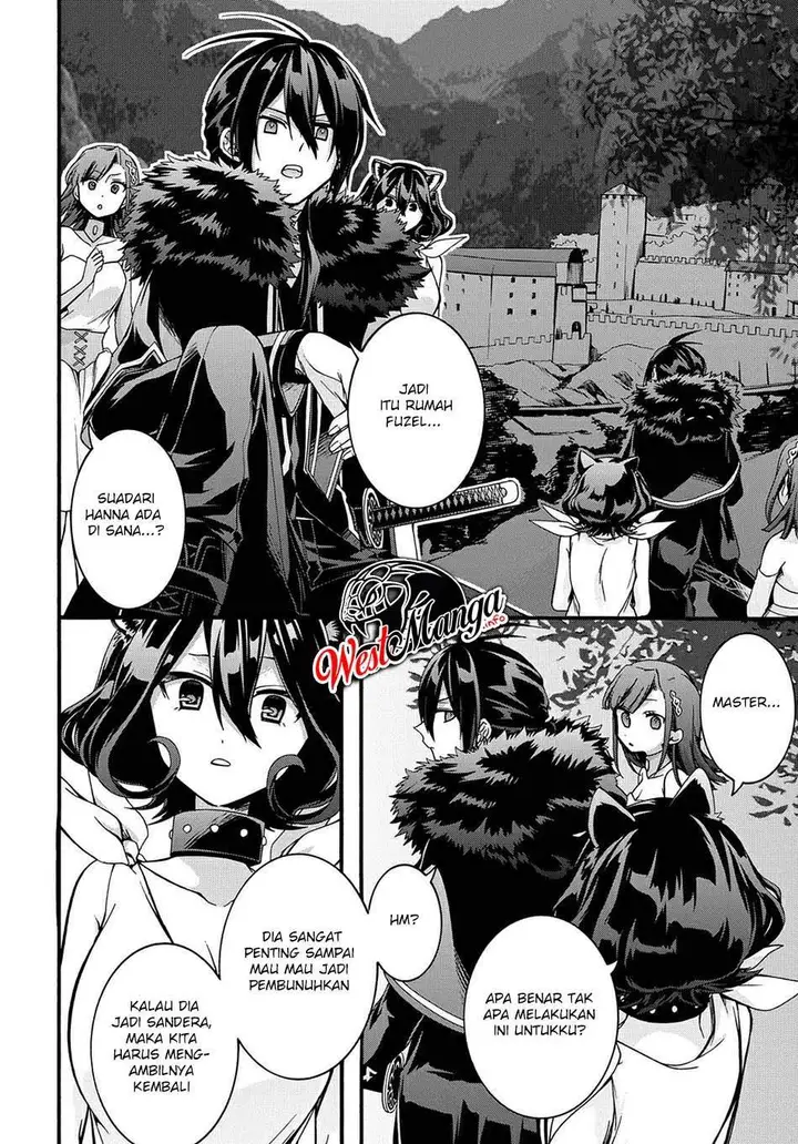 image-komik-garbage-brave-isekai-ni-shoukan-sare-suterareta-yuusha-no-fukushuu-monogatari-chapter-18-18/27