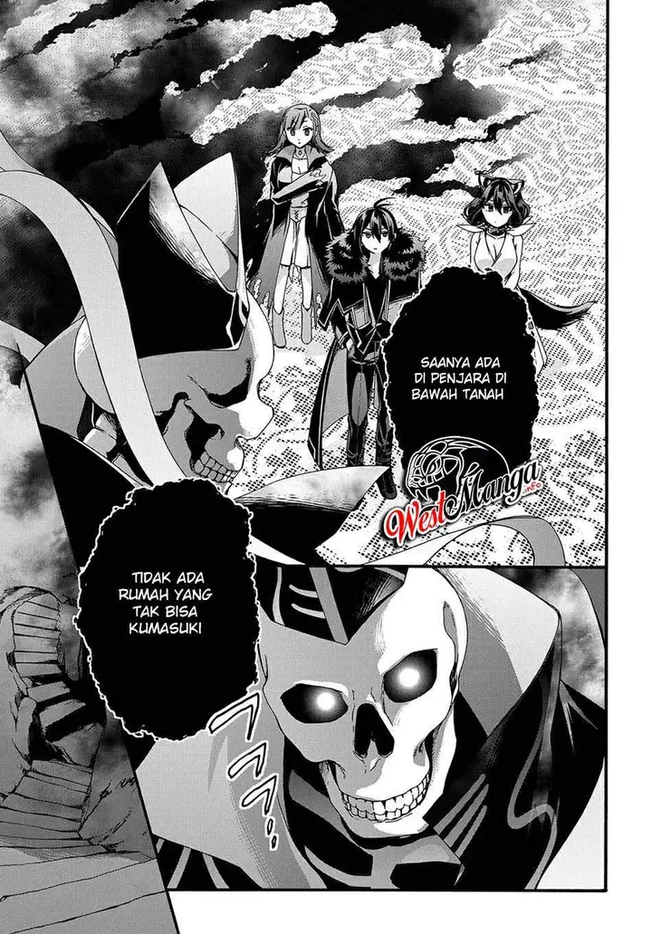 image-komik-garbage-brave-isekai-ni-shoukan-sare-suterareta-yuusha-no-fukushuu-monogatari-chapter-18-21/27