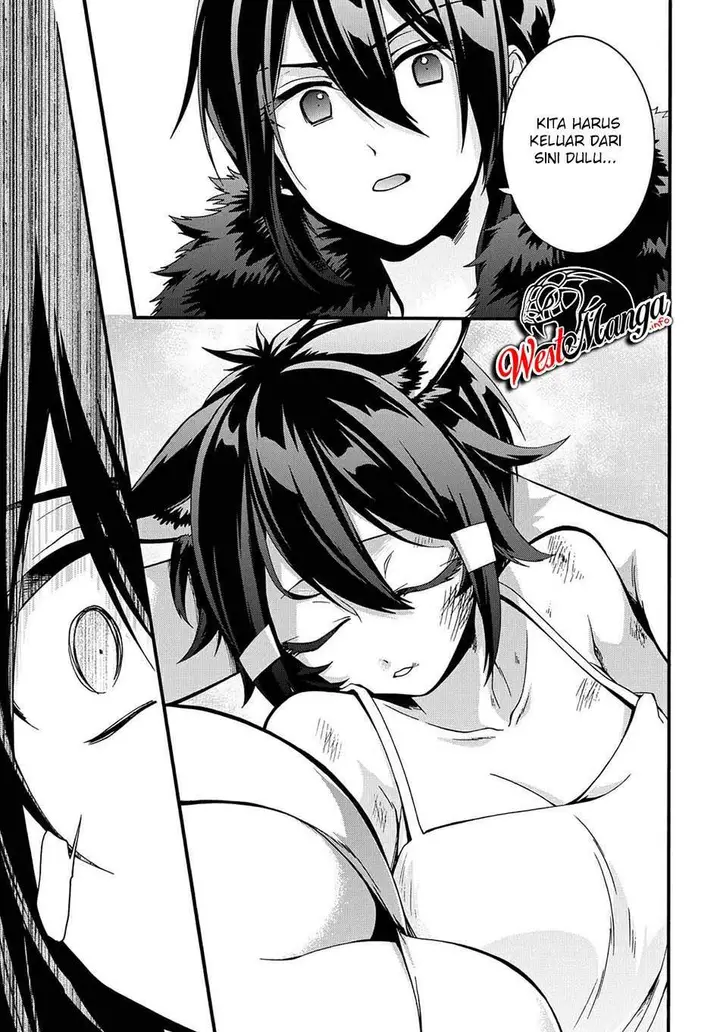 image-komik-garbage-brave-isekai-ni-shoukan-sare-suterareta-yuusha-no-fukushuu-monogatari-chapter-18-24/27
