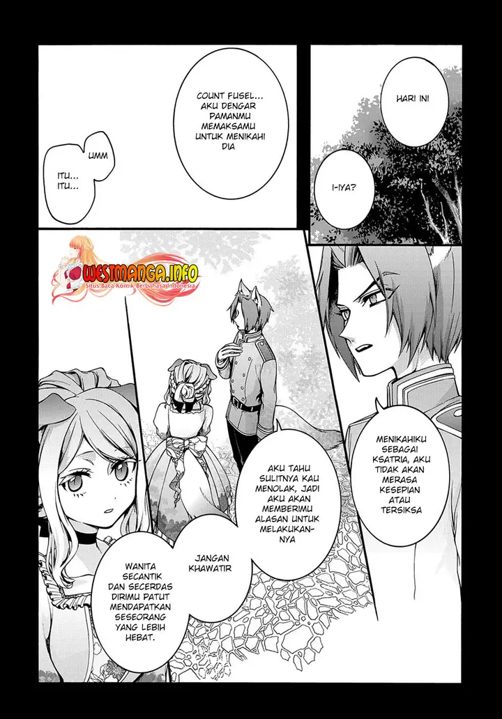 image-komik-garbage-brave-isekai-ni-shoukan-sare-suterareta-yuusha-no-fukushuu-monogatari-chapter-18.5-4/9