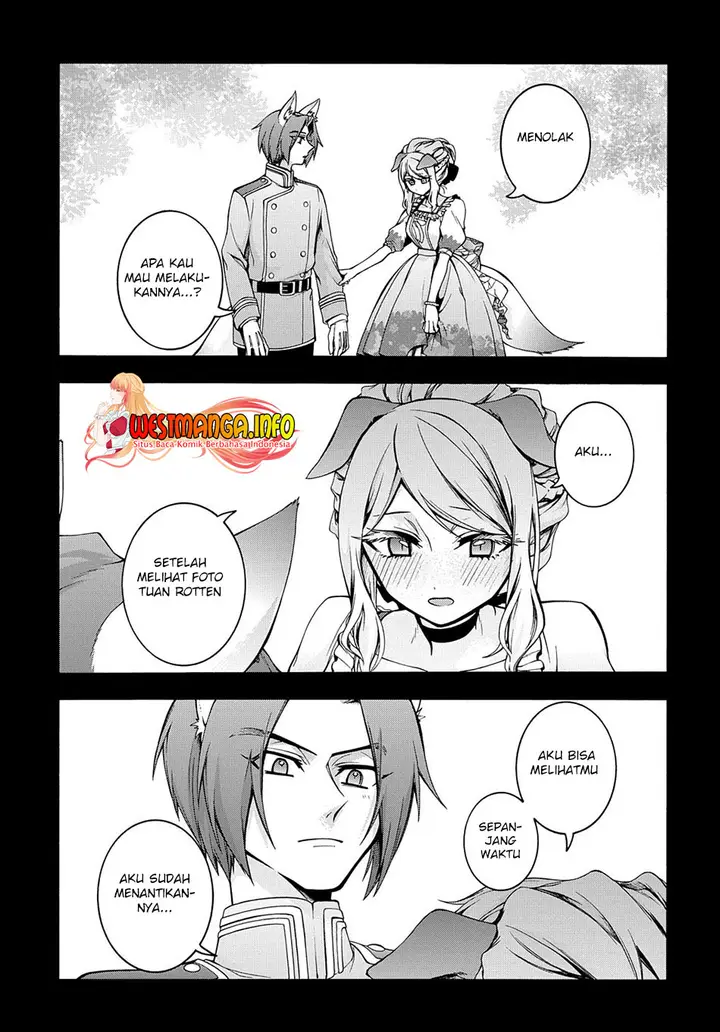image-komik-garbage-brave-isekai-ni-shoukan-sare-suterareta-yuusha-no-fukushuu-monogatari-chapter-18.5-5/9