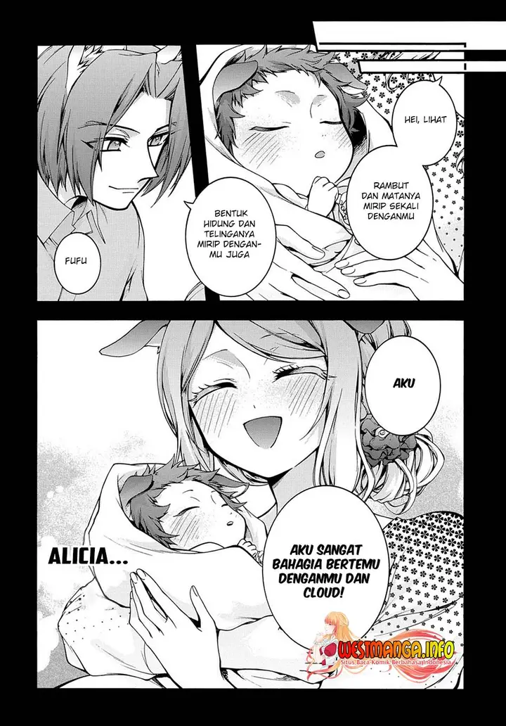 image-komik-garbage-brave-isekai-ni-shoukan-sare-suterareta-yuusha-no-fukushuu-monogatari-chapter-18.5-6/9