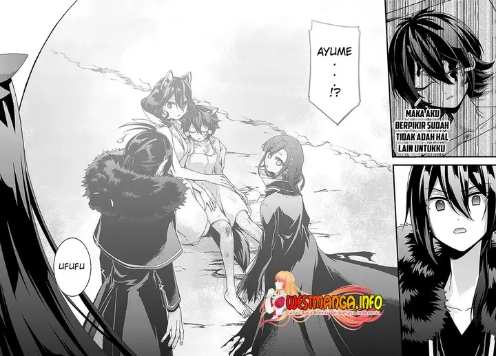 image-komik-garbage-brave-isekai-ni-shoukan-sare-suterareta-yuusha-no-fukushuu-monogatari-chapter-19-4/28
