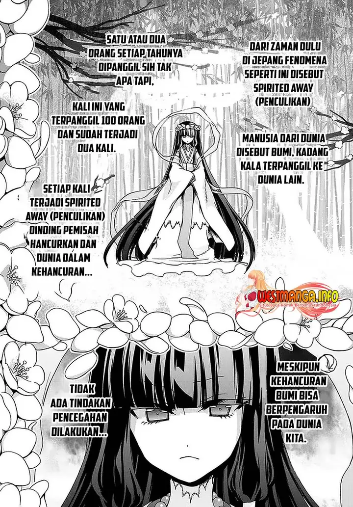 image-komik-garbage-brave-isekai-ni-shoukan-sare-suterareta-yuusha-no-fukushuu-monogatari-chapter-19-8/28