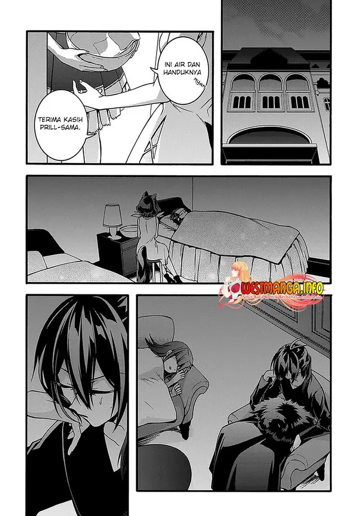 image-komik-garbage-brave-isekai-ni-shoukan-sare-suterareta-yuusha-no-fukushuu-monogatari-chapter-19-12/28