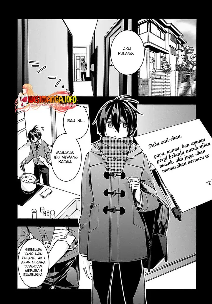image-komik-garbage-brave-isekai-ni-shoukan-sare-suterareta-yuusha-no-fukushuu-monogatari-chapter-19-13/28