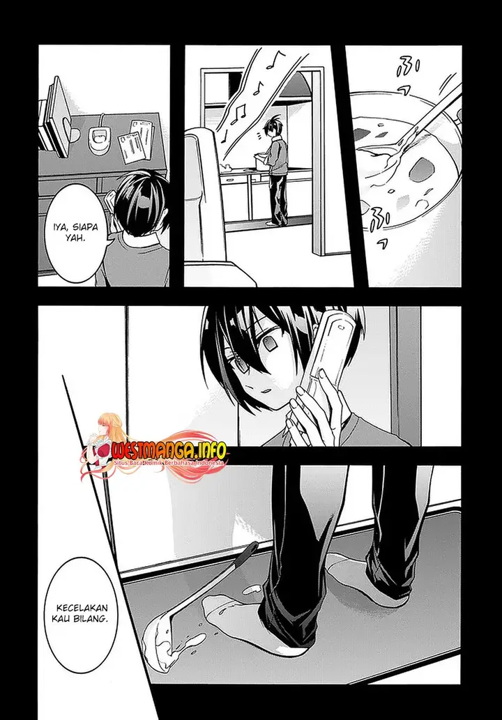 image-komik-garbage-brave-isekai-ni-shoukan-sare-suterareta-yuusha-no-fukushuu-monogatari-chapter-19-14/28