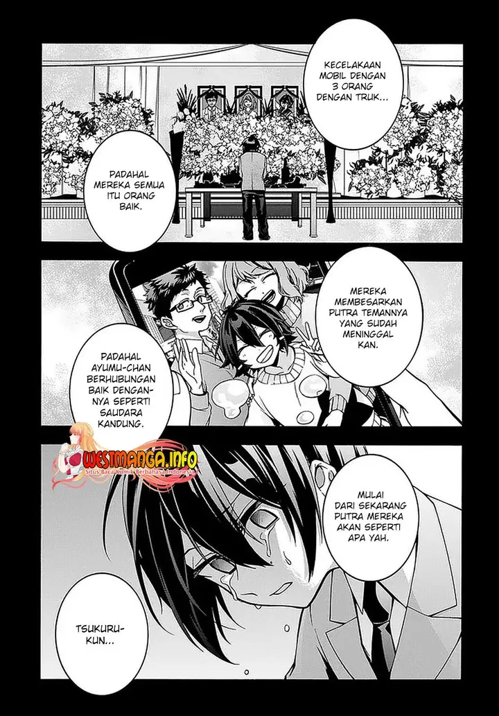 image-komik-garbage-brave-isekai-ni-shoukan-sare-suterareta-yuusha-no-fukushuu-monogatari-chapter-19-15/28