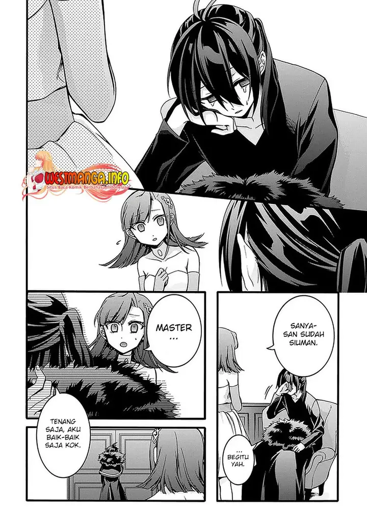 image-komik-garbage-brave-isekai-ni-shoukan-sare-suterareta-yuusha-no-fukushuu-monogatari-chapter-19-16/28