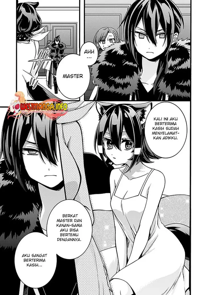 image-komik-garbage-brave-isekai-ni-shoukan-sare-suterareta-yuusha-no-fukushuu-monogatari-chapter-19-17/28
