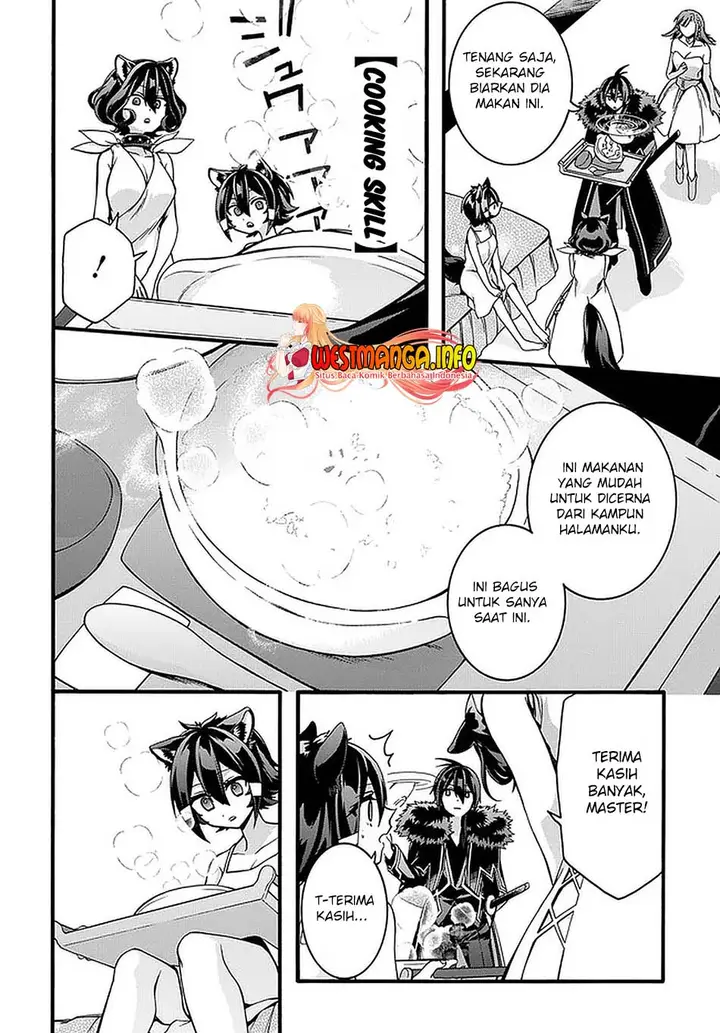 image-komik-garbage-brave-isekai-ni-shoukan-sare-suterareta-yuusha-no-fukushuu-monogatari-chapter-19-18/28