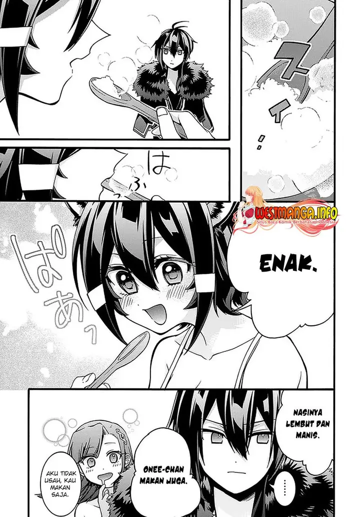 image-komik-garbage-brave-isekai-ni-shoukan-sare-suterareta-yuusha-no-fukushuu-monogatari-chapter-19-19/28