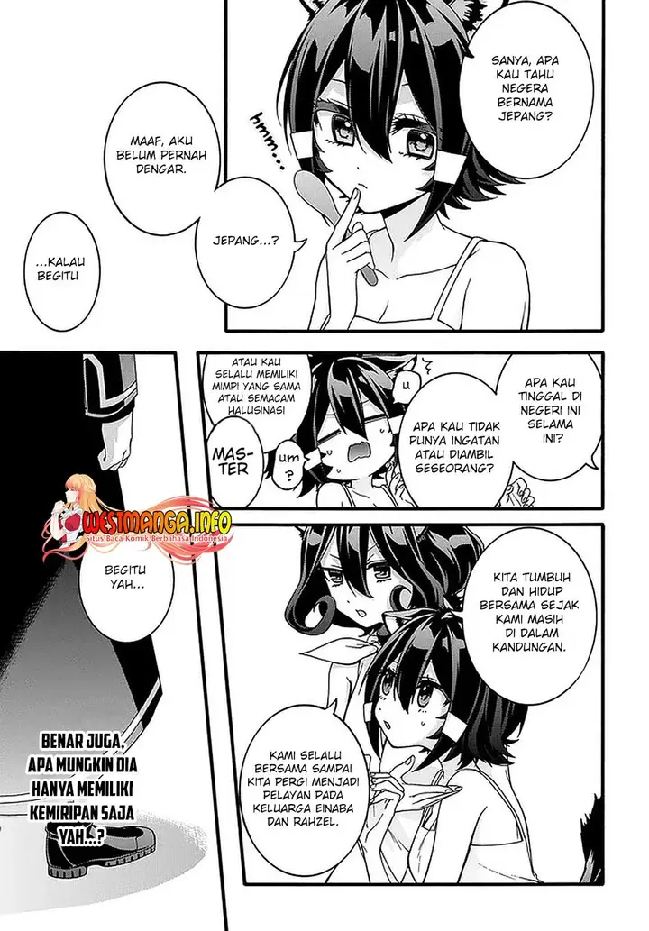 image-komik-garbage-brave-isekai-ni-shoukan-sare-suterareta-yuusha-no-fukushuu-monogatari-chapter-19-21/28