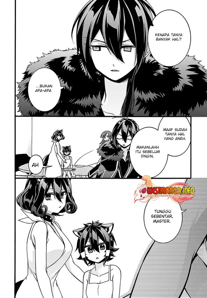 image-komik-garbage-brave-isekai-ni-shoukan-sare-suterareta-yuusha-no-fukushuu-monogatari-chapter-19-23/28