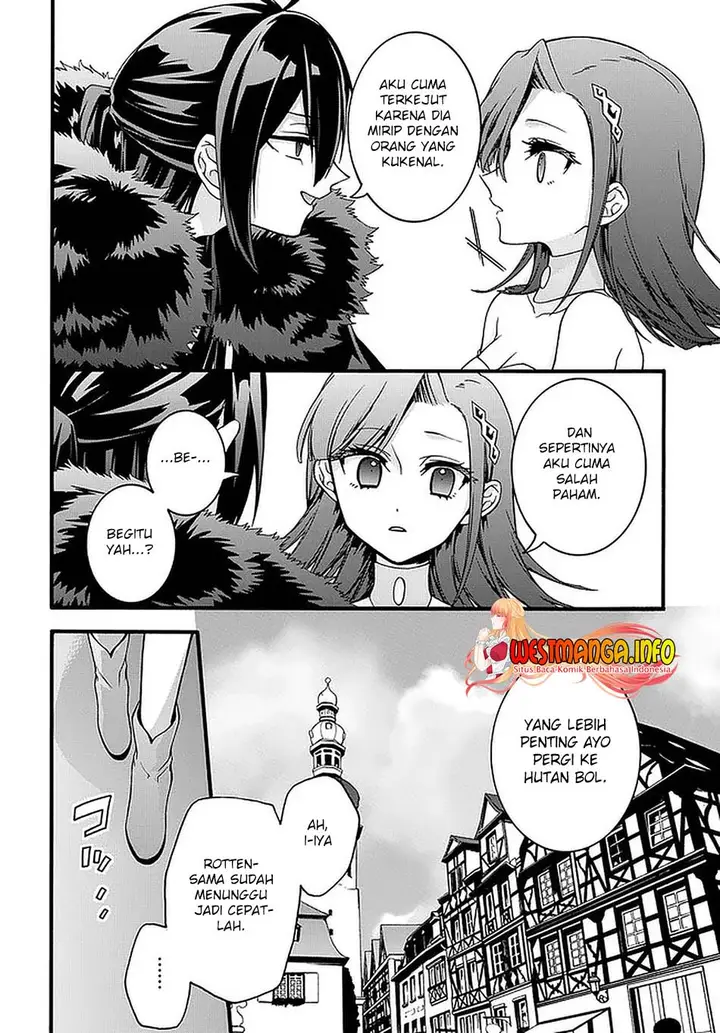image-komik-garbage-brave-isekai-ni-shoukan-sare-suterareta-yuusha-no-fukushuu-monogatari-chapter-19-25/28