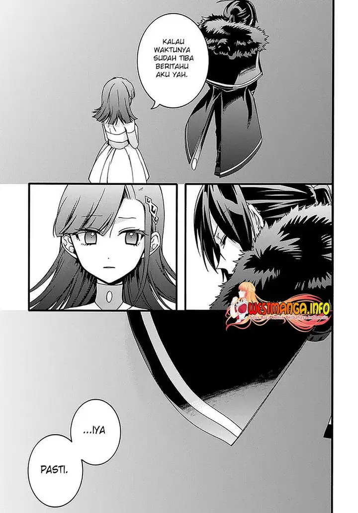 image-komik-garbage-brave-isekai-ni-shoukan-sare-suterareta-yuusha-no-fukushuu-monogatari-chapter-19-26/28