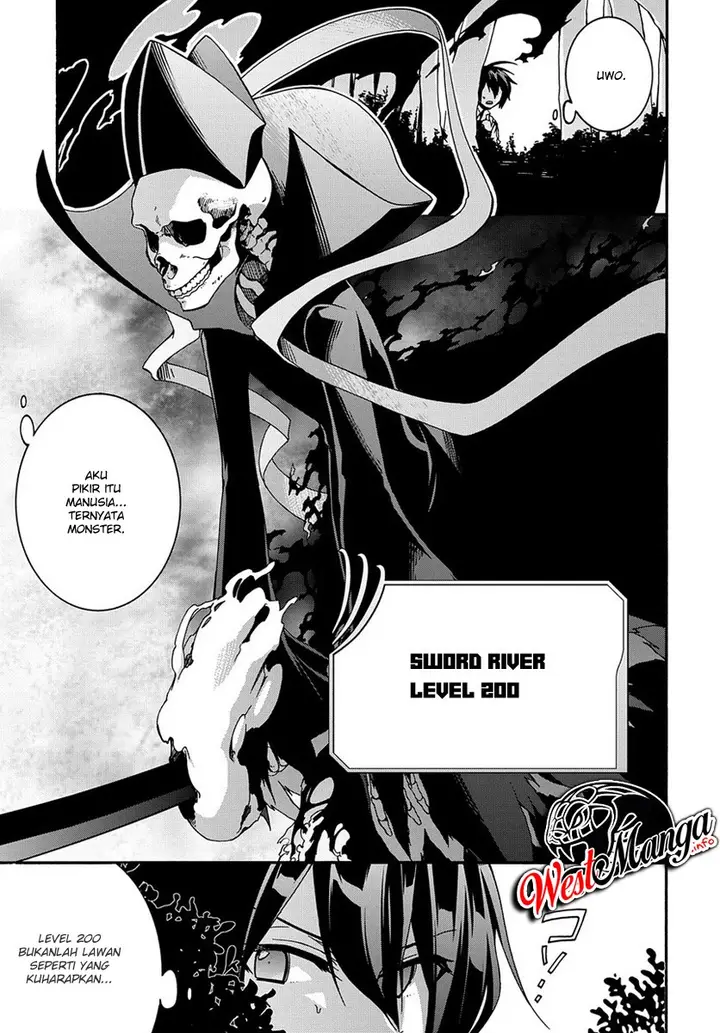 image-komik-garbage-brave-isekai-ni-shoukan-sare-suterareta-yuusha-no-fukushuu-monogatari-chapter-2-1/32