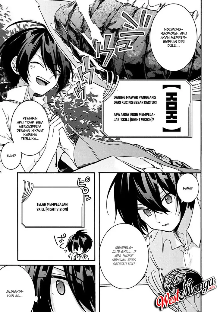 image-komik-garbage-brave-isekai-ni-shoukan-sare-suterareta-yuusha-no-fukushuu-monogatari-chapter-2-4/32