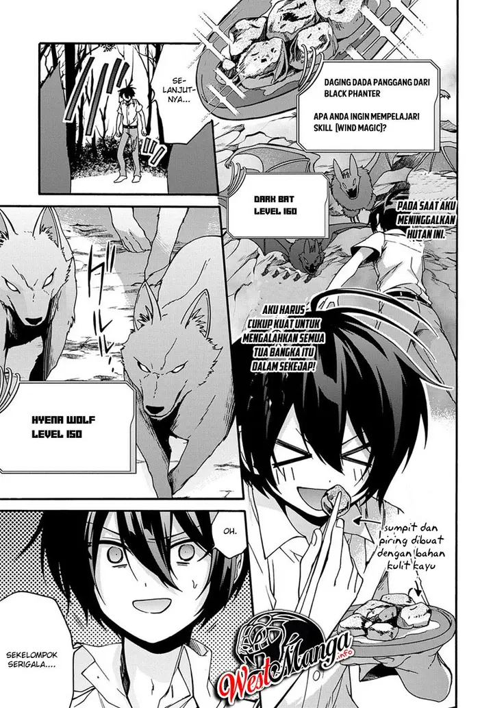 image-komik-garbage-brave-isekai-ni-shoukan-sare-suterareta-yuusha-no-fukushuu-monogatari-chapter-2-6/32