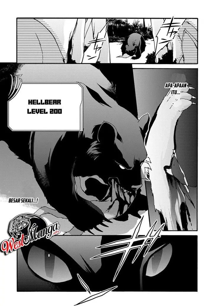 image-komik-garbage-brave-isekai-ni-shoukan-sare-suterareta-yuusha-no-fukushuu-monogatari-chapter-2-8/32