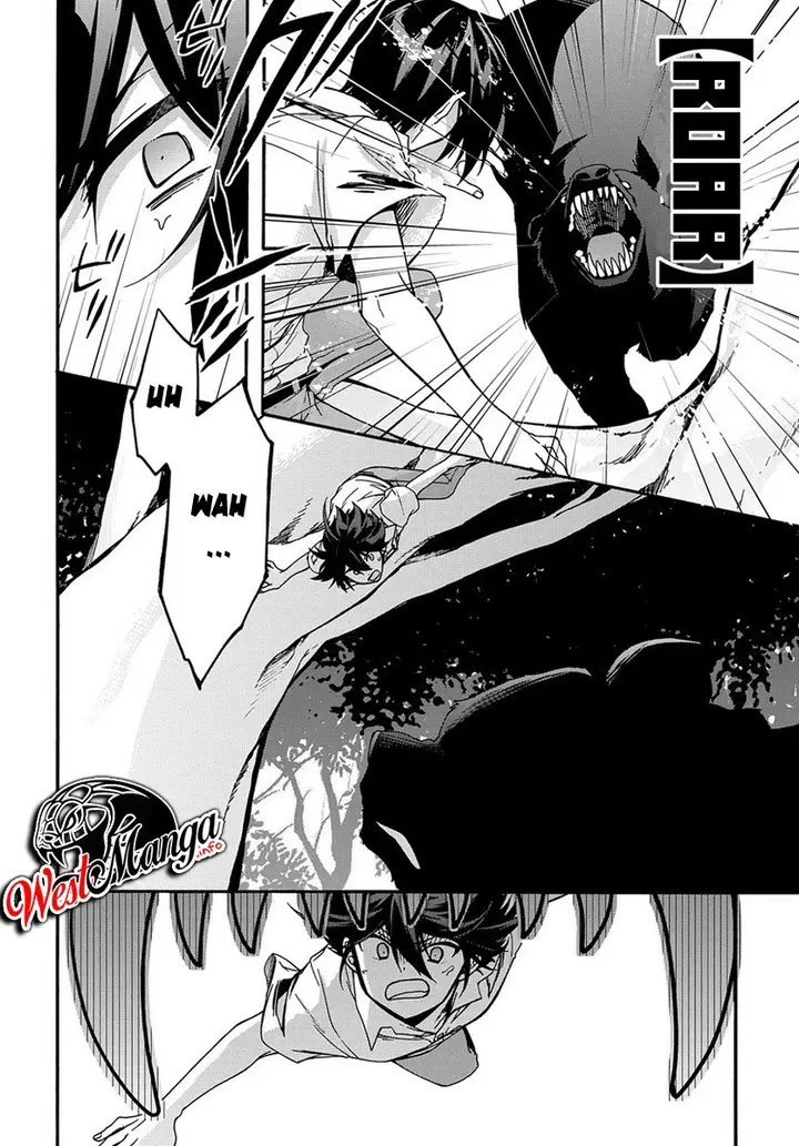image-komik-garbage-brave-isekai-ni-shoukan-sare-suterareta-yuusha-no-fukushuu-monogatari-chapter-2-9/32