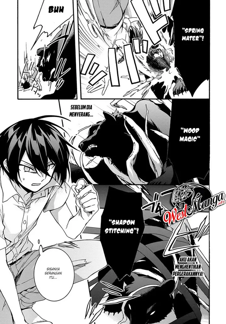 image-komik-garbage-brave-isekai-ni-shoukan-sare-suterareta-yuusha-no-fukushuu-monogatari-chapter-2-10/32