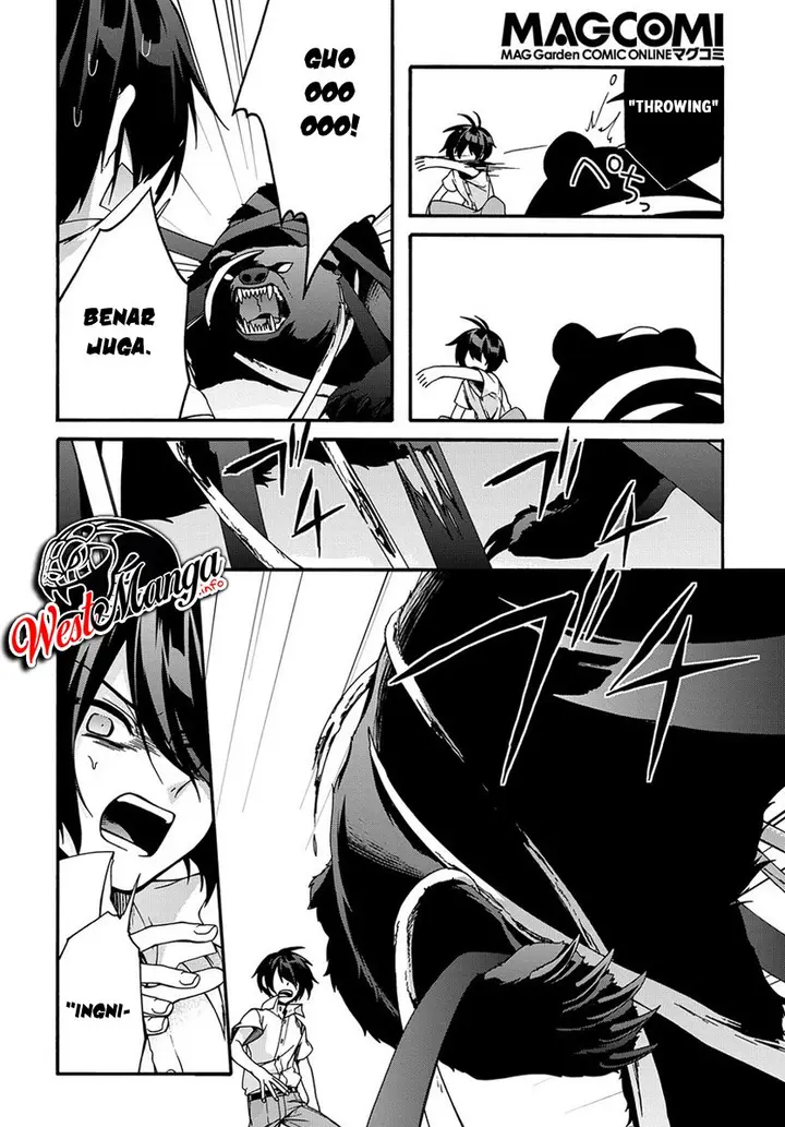 image-komik-garbage-brave-isekai-ni-shoukan-sare-suterareta-yuusha-no-fukushuu-monogatari-chapter-2-11/32