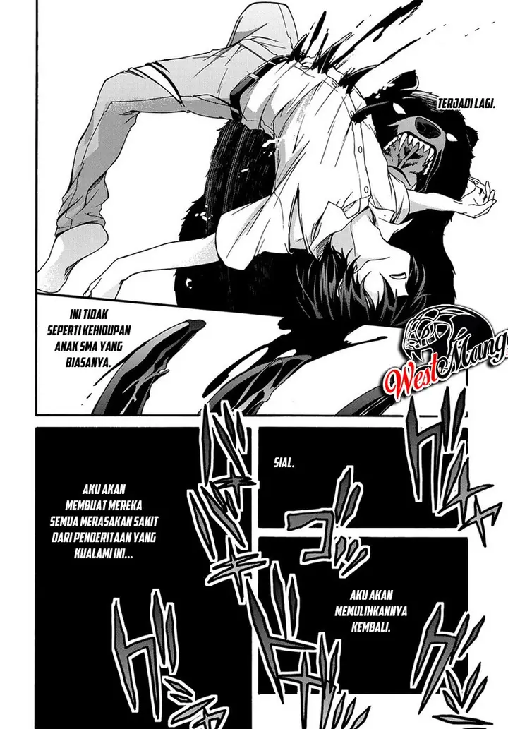 image-komik-garbage-brave-isekai-ni-shoukan-sare-suterareta-yuusha-no-fukushuu-monogatari-chapter-2-13/32