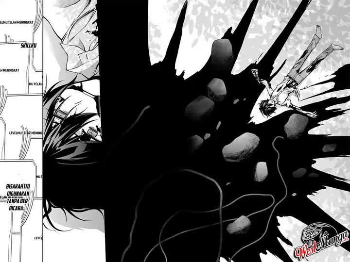 image-komik-garbage-brave-isekai-ni-shoukan-sare-suterareta-yuusha-no-fukushuu-monogatari-chapter-2-15/32