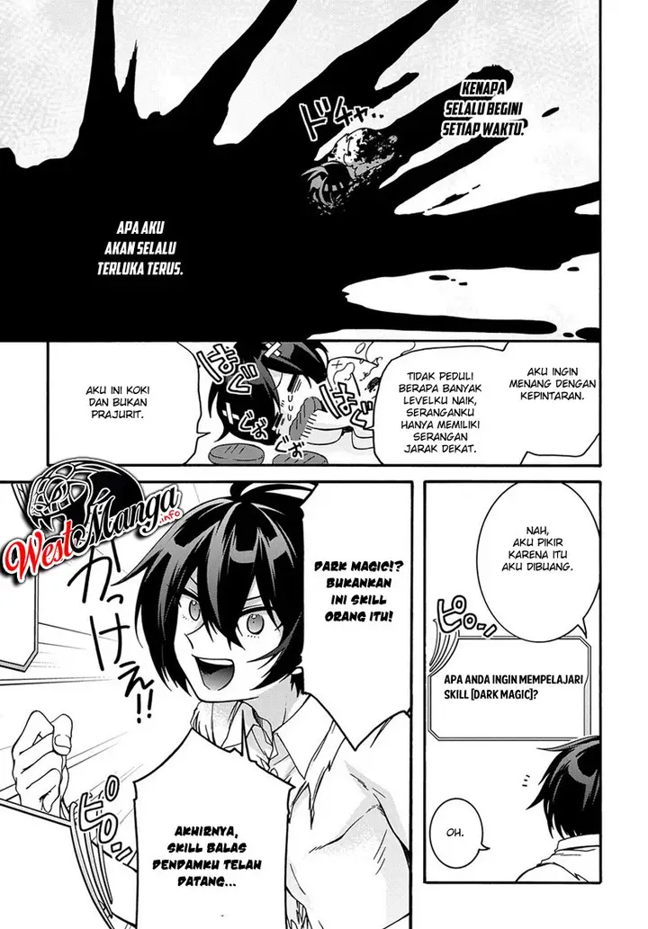 image-komik-garbage-brave-isekai-ni-shoukan-sare-suterareta-yuusha-no-fukushuu-monogatari-chapter-2-18/32